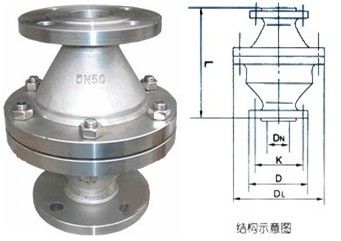 不锈钢阻火器.02pg