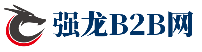 强龙B2B网